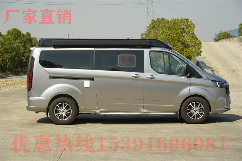 12萬的房車報(bào)價(jià)大全及圖片及價(jià)格
