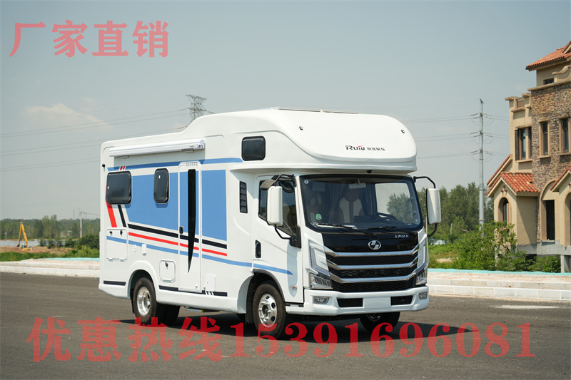 10萬(wàn)以內(nèi)最好的房車 房車價(jià)格10萬(wàn)一20萬(wàn)哪款好?推薦國(guó)內(nèi)幾款性價(jià)比高的房車