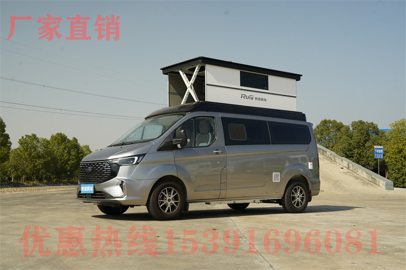 30萬公認(rèn)最好的房車 最新款房車30萬左右