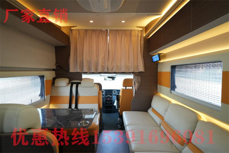 20萬拖掛式房車大全價(jià)格圖片及報(bào)價(jià)
