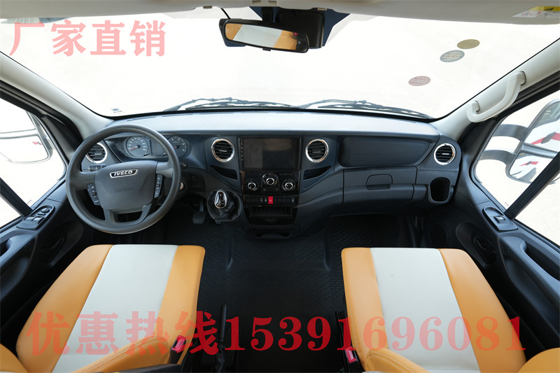 南京房車報(bào)價(jià)