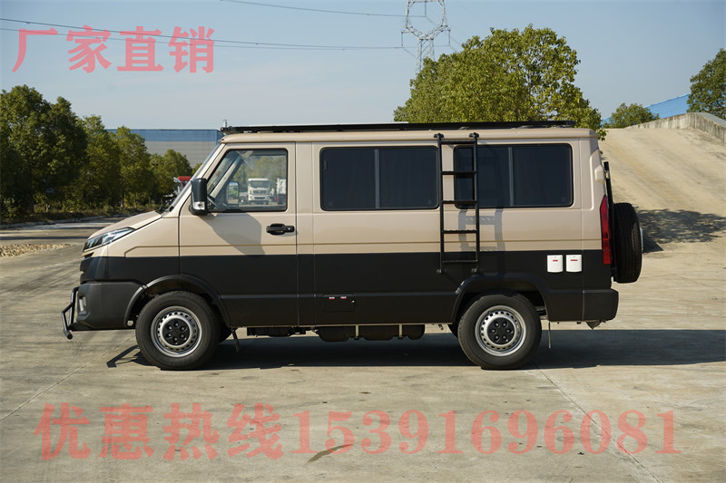 1600萬的房車 12月19日起在新疆伊犁天山花海景區(qū)開放馬幫營地