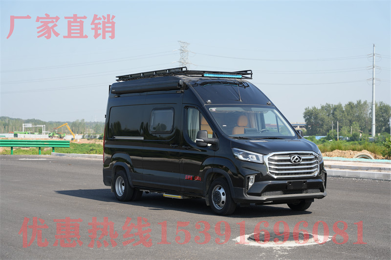 6米以內(nèi)拖掛房車(chē)進(jìn)口價(jià)格及圖片大全