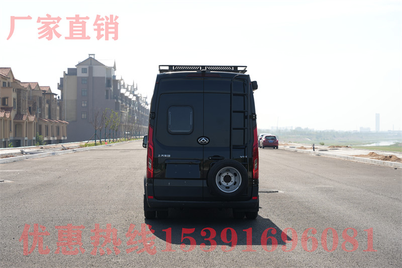 10萬(wàn)以內(nèi)的房車.