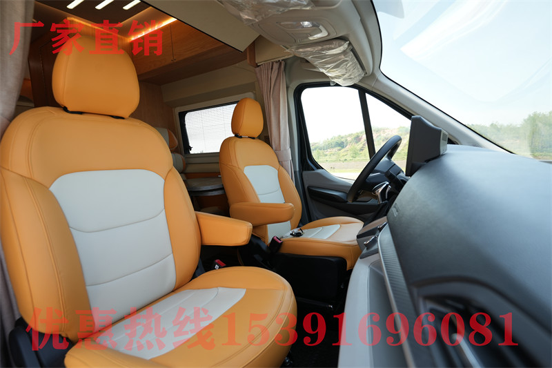澳洲房車(chē)營(yíng)地 房車(chē)旅游攻略:玩轉(zhuǎn)全球最佳房車(chē)營(yíng)地推薦及實(shí)用技巧