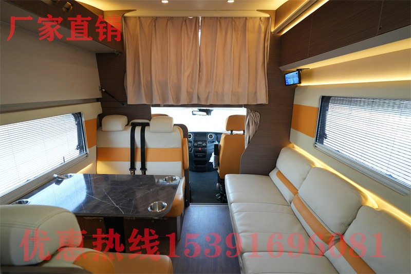 北極熊房車2023款 城市越野王者 2023款BJ40城市獵人指導(dǎo)價(jià)15.98萬(wàn)元起