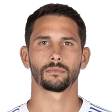 戈?duì)栠_(dá)尼加