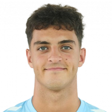 胡戈-阿爾瓦雷斯