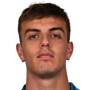 丹尼爾-馬爾蒂尼