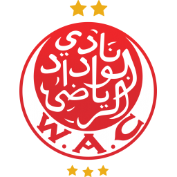 卡薩布蘭卡維達(dá)德