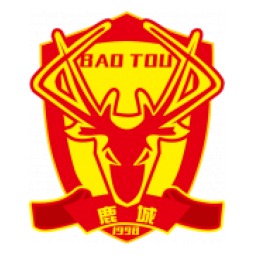 內(nèi)蒙古草上飛