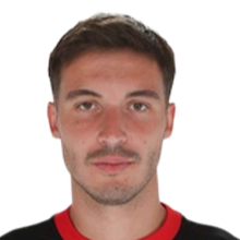 瓦列里-費爾南德斯