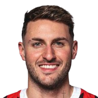 S-希門(mén)尼斯