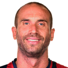 德西爾維斯特里