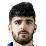 庫(kù)萊諾維奇