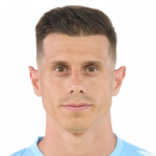 阿方索-岡薩雷斯