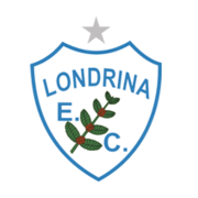 隆德里納青年隊(duì)