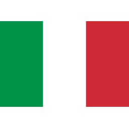 意大利三人籃球隊