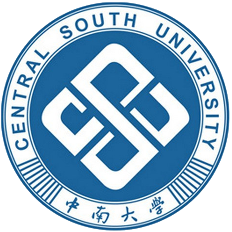 中南大學