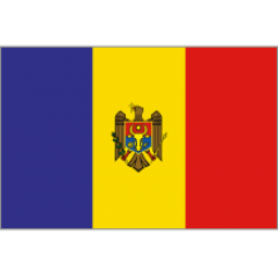 摩爾多瓦女籃U16