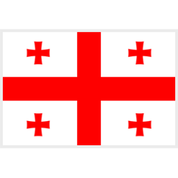 格魯吉亞女籃U18