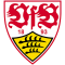 斯圖加特U19