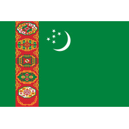 土庫(kù)曼斯坦女足U20