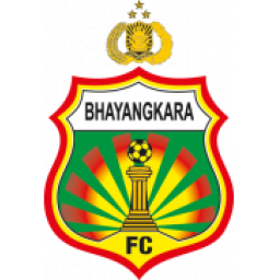 巴楊卡拉泗水聯