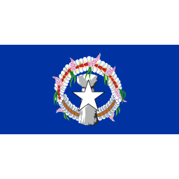 北馬里亞納群島U22