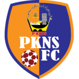 雪蘭莪州發展局