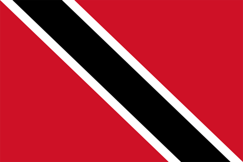 特立尼達和多巴哥女足