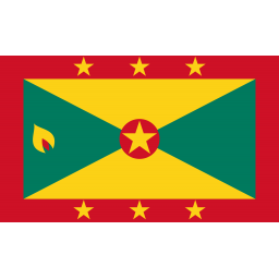 格林納達(dá)女足U17