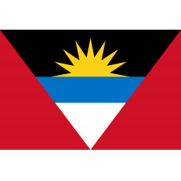 安提瓜和巴布達U17